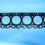 1003090EA12 Deutz Cylinder head gasket