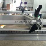 Aluminum Window Processing Single Head Cutting Saw thumbnail-4