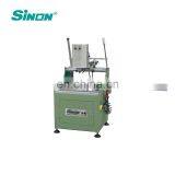 High Precision Multi Spindle Copy Router thumbnail-1