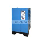 Eco-friendly Compressor Refrigerated Air Dryer for Sale