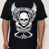 Biker Legend Motorcycles Apparel Co.,Ltd company overview - view 3 thumbnail