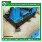 Flow Type Grouting Materials for Precast or Pre-casting Folder thumbnail-3