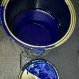 Gloss PVC Ink thumbnail-4