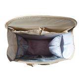 Factory Wholesale Cross-Border Amazon Explosion Models Outdoor Sports Fanny Pack Nan nv Travel Chest Fitness Cycling Running Bag thumbnail-5