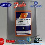 Buy ​​011 00434 000 OIL, 