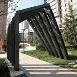 Iso Water Proof Structural Steelwork thumbnail-2