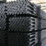 API Oil Well Grade Sucker Rod thumbnail-3