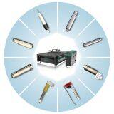 Automatic Sofa Home Textile Knife Cutting Machine thumbnail-2