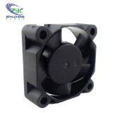 3010 dc Ball Bearing With 2wires for Humidifier thumbnail-3