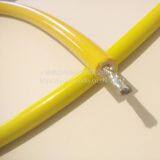 With Sheath Color Blue Rov Cable Umbilical Cable Anti-seawate & Acid-base thumbnail-2
