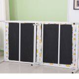 Single or Double Size Hotel Steel Folding Bed thumbnail-3