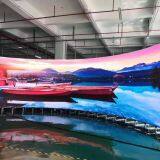 LED Full Color Display thumbnail-4