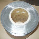 Slit Wire Cloth Plain Steel Slit Wire Cloth Copper Alloy Slit Wire Cloth thumbnail-2