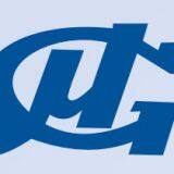 Shanghai Haoheng Industires Co., Ltd