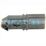 Truck Spare Parts Pressure Sensor 4076493 5WK9684 5wk9684 2897331 thumbnail-5