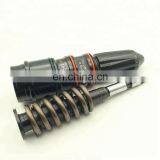 Diesel Fuel Injector 3054216 for CUMMINS pt Injector thumbnail-3