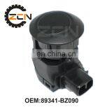 Auto Parts Parking Sensor PDC OEM 89341-BZ090 For Camry Corolla Previa Verso Lexus thumbnail-2