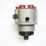 Diesel Engine Fuel Pump Head Rotor HD90101A for Sale thumbnail-1