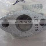 Genuine Quality and Best Service Diesel Engine Parts K38 201048 Connection Gasket thumbnail-2