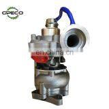 For MWM Volkswagen L80 Truck Turbocharger 9.0529.20.1.0041 90529201006303 905292010063 905292010056 905292010041 thumbnail-3