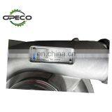 For Cummins HX55W Turbocharger 3794061 MJL50-1118100-181 MJL501118100181 thumbnail-2