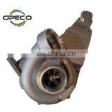 For Sprinter 216 2.7L Turbocharger Without Electronic Actuator 736088-5003S 6470900280 A6470900280 736088 thumbnail-5