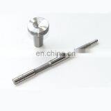 F00RJ02386 Euro 5 Common Rail Injector Valve for Diesel Fuel Electric Pump F00RJ 02 386 thumbnail-1