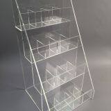 Cosmetics Display Stand thumbnail-4