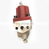 K38 Diesel Engine Parts 3348327 Shut-off Valve
