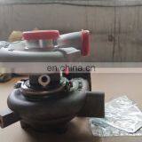 TD06 Diesel Engine Turbocharger 49179-02300 5I-8018 5I8018 thumbnail-2