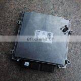 QSB ISBe CM2150 CM850 ECM ECU Electronic Control Module 5316787 thumbnail-4