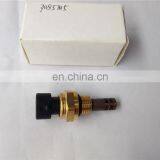 M11 Excavator Parts Sensor 3085185 3085198 Temperature Sensor thumbnail-4
