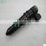 Stock Goods! Common Rail Fuel Injector 3406604 thumbnail-6