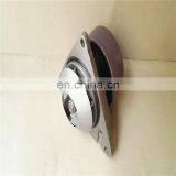 6C 6CT 6CT8.3 6C8.3 Diesel Engine Parts Water Pump 3285323 3800974 3923568 3929612 thumbnail-5