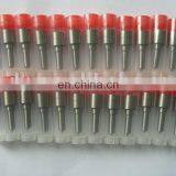 Diesel Fuel Injector Nozzle DSLA145P366 thumbnail-2