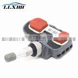 Genuine TPMS Tire Pressure Sensor 0009054100 For Mercedes Benz C250 C300 C350 C63 S550 A0009054100 A0009054100Q01 thumbnail-3