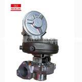Low Price 4JJ1 Turbocharger for Diesel Engine