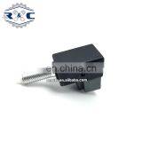 R&C High Quality Auto Brake Lighting Switches 93810-38100 For Hyundai /Kia 1.8L-5.0L l4 V6 1989-2014 Car Braking Light Switch