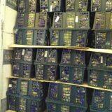 Fresh Celery thumbnail-2