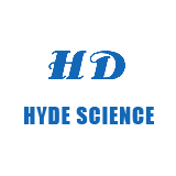 Hyde Science And Technology Limited company overview - view 1 thumbnail