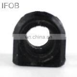 IFOB Genuine Stabilizer Link Bushing For Toyota RAV4 ALA49 #48818-42020 thumbnail-2