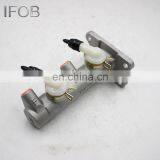 IFOB China 47201-26530 Главный тормозной цилиндр для Hiace 47201-bz010 47201-12830