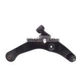 Lower Right Front Suspension Arm Assy For Mitsubishi Lancer CS3A CS9A 4013A404 MR403420 4013A274 4013A256 thumbnail-1
