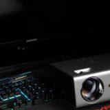 Hong Kong Codis Electronic Co.ltd company overview - view 1 thumbnail