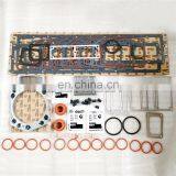 3800728 3801005 3803598 3804296 4352578 Upper Engine Gasket Kit For K19 thumbnail-6