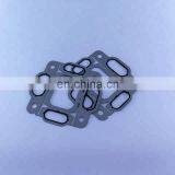 Cummins 6BT 6B5.9 5.9 Diesel Engine Parts Turbocharger Gasket 3921926 3916300 3905033 thumbnail-2