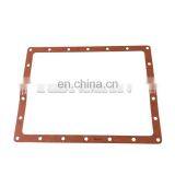 3043211 206098 Двигатель Cummins K38 K50 Прокладка масляного поддона