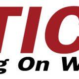 Luoyang CITICIC Industries Co., Ltd company overview - view 3 thumbnail