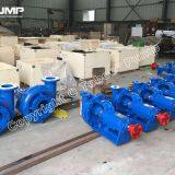 Mission Magnum Pumps 3x2x13 for drilling