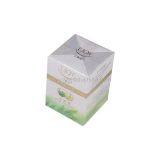 JD-365 AUTOMATIC CELLOPHANE PACKING MACHINE thumbnail-4